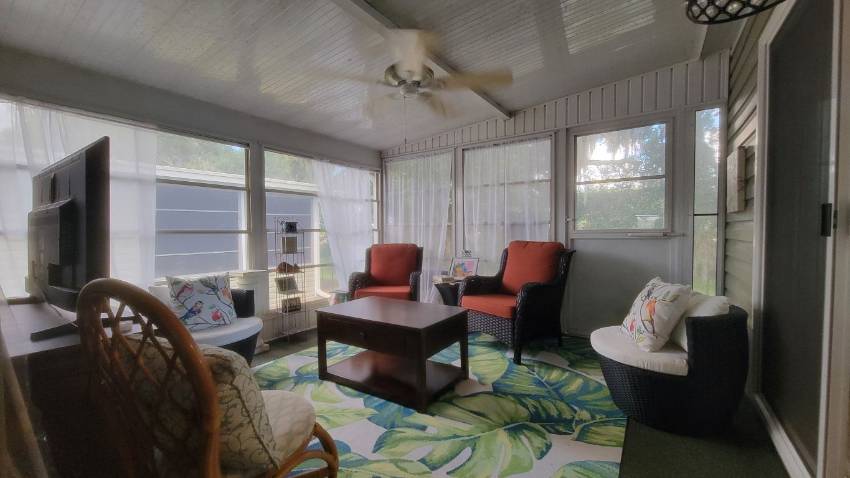 1044 Heartwood Cypress Dr. a Winter Haven, FL Mobile or Manufactured Home for Sale